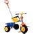 Smart Trike 1390400 - Dreirad "My First Trike"