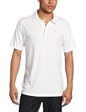 Quiksilver Mens Grant Polo