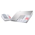 ooma Core VOIP Phone System - White