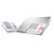 ooma Core VOIP Phone System - White