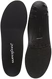 Superfeet Black Premium Insoles