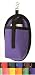 NEW Heav Denier Nylon Water Bottle Carrier for Saddle