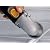 Rockwell RK5106K SoniCrafter 39-Piece Variable Speed Multi-Use Kit