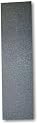 SHUVIT Official Skate Board Grip Tape