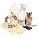 Return to product information