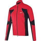 Louis Garneau 2008/09 Men