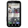 Motorola Defy Smartphone (9,4 cm (3,7 Zoll) Touchs&hellip von Motorola