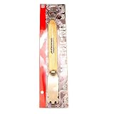 San Francisco 49ers NFL BBQ Scraper/Spatula/Bottle Opener Combo Tool