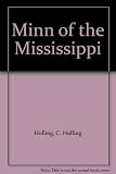 Minn of the Mississippi