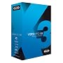 MAGIX Video Pro X3 von MAGIX AG
