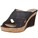 La Canadienne Women's Lelia Sandal