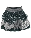 Joe Browns Ultimate Party Girl Skirt