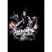 Tokio Hotel - Zimmer 483 Live (2 DVD Set)