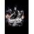 Tokio Hotel - Zimmer 483 Live (2 DVD Set)