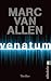 Venatum