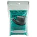 Ancient Secrets Nasal Cleansing Salt 8-Ounce, 0.54 Bags (Pack of 24)