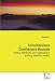 Simultaneous Confidence Bounds: Theory, Methods, and Applications to  Drug Stability Studies