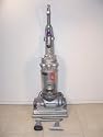 NICE UPRIGHT DYSON VACUUM CLEANER DC14 BAGLESS W HEPA