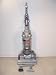 NICE UPRIGHT DYSON VACUUM CLEANER DC14 BAGLESS W HEPA