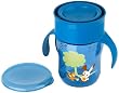 Philips Avent - SCF782/03 - Tasse d'apprentissage - Bleu - 260 ml