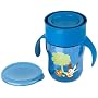 Philips Avent - SCF782/03 - Tasse d'apprentissage &hellip de Philips AVENT