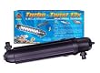 CL 36W TURBO TWIST UV STERILIZ