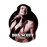 Forever