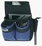 Boulder Bag 5-Pocket Nail Pouch