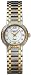 Raymond Weil Women's 2320-STS-00985 Othello Diamond Watch