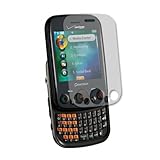 Skinomi TechSkin - Screen Protector Shield for Pantech Jest