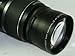 High Definition 0.45x Wide angle and 2x Telephoto Lens Kit Plus 3 Filters and Lens Adapter For Nikon Coolpix L810 Camera