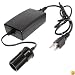 Wagan 5 Amp AC to 12V DC Power Adapter