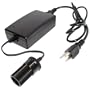 Wagan 5 Amp AC to 12V DC Power Adapter