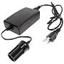 Wagan 5 Amp AC to 12V DC Power Adapter