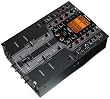 Pioneer DJM-909 Battle Mixer W/Effects
