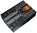 Pioneer DJM-909 Battle Mixer W/Effects