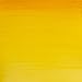 Winsor & Newton Cotman Water Color, 21ml, Cadmium Yellow Hue