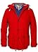 H.E. Homini Emerito Men's Adriatic Cotton Jacket