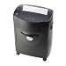 Royal 10-Sheet Cross-Cut Paper Shredder