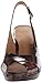 Clarks Women's Wessex Bria Platform Pump