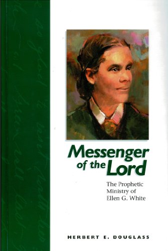 Messenger of the Lord