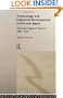 Technology and Industrial Growth in Pre-War Japan: The Mitsubishi-Nagasaki Shipyard 1884-1934 (Nissan Institute/Routledge Japanese Studies)