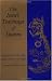 Books : The Inner Teachings of Taoism