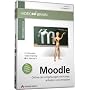 Moodle Videotraining (DVD-ROM)