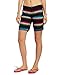 Hurley Juniors Supersuede Beachrider 9 Inch Boardshort