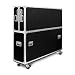 ATA Shipping Case for Smart SB680 Whiteboard and FS670 Stand