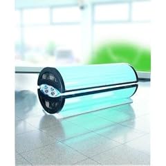 Eos Dr. Kern Solarium Atlantic inkl. L�fter