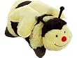 pillow pets