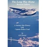 The Long Way Home