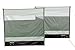 Vango Windbreak Standard Laural